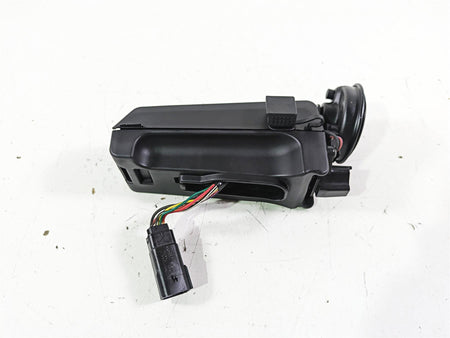 2021 Harley Softail FLSL Slim Horn & The Wiring Box 69201654 69000095 {{ shop.shopifyCountryName }} - Mototech271