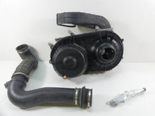 Load image into Gallery viewer, 2018 Polaris RZR1000 RS1 Inner Outer Primary Drive Clutch Cover 2637068 5141082 | Mototech271

