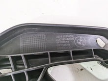 Load image into Gallery viewer, 2014 BMW R1200 RT RTW K52 Luggage Rack Grab Rail Bar 46548520650 | Mototech271
