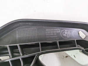 2014 BMW R1200 RT RTW K52 Luggage Rack Grab Rail Bar 46548520650 | Mototech271