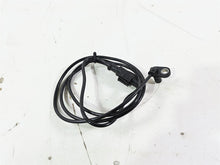 Load image into Gallery viewer, 2022 KTM 1290 Super Adventure S Rear Abs Brake Wheel Speed Sensor 76042125000 | Mototech271

