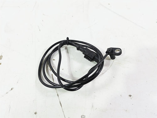 2022 KTM 1290 Super Adventure S Rear Abs Brake Wheel Speed Sensor 76042125000 | Mototech271