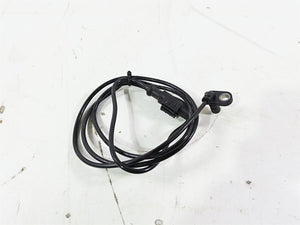 2022 KTM 1290 Super Adventure S Rear Abs Brake Wheel Speed Sensor 76042125000 | Mototech271