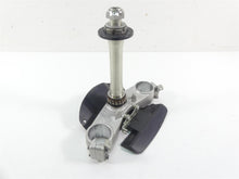 Load image into Gallery viewer, 2012 Kawasaki ZX1400 ZX14R Ninja Lower Triple Tree Clamp 54mm 44037-0039 | Mototech271
