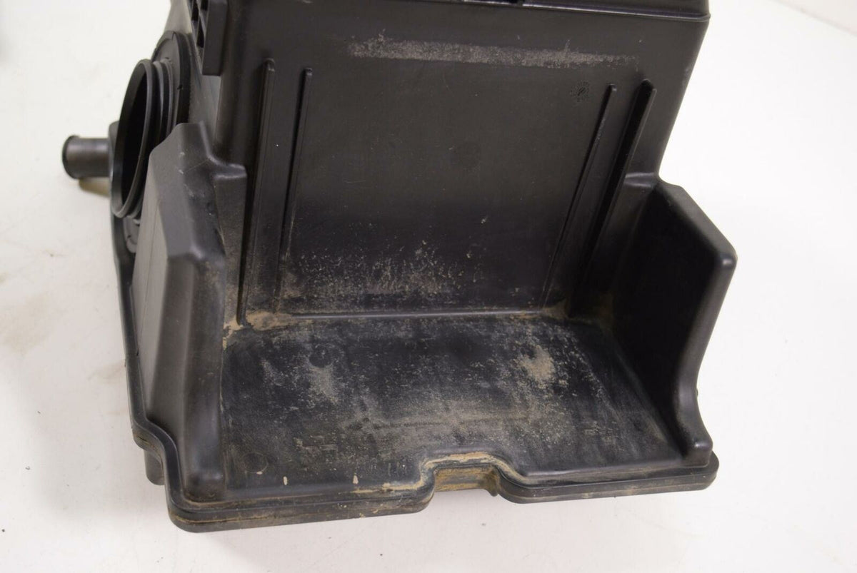 2012 BMW R1200 GS K25 Air Cleaner Breather Filter Box 13717720354 {{ shop.shopifyCountryName }} - Mototech271