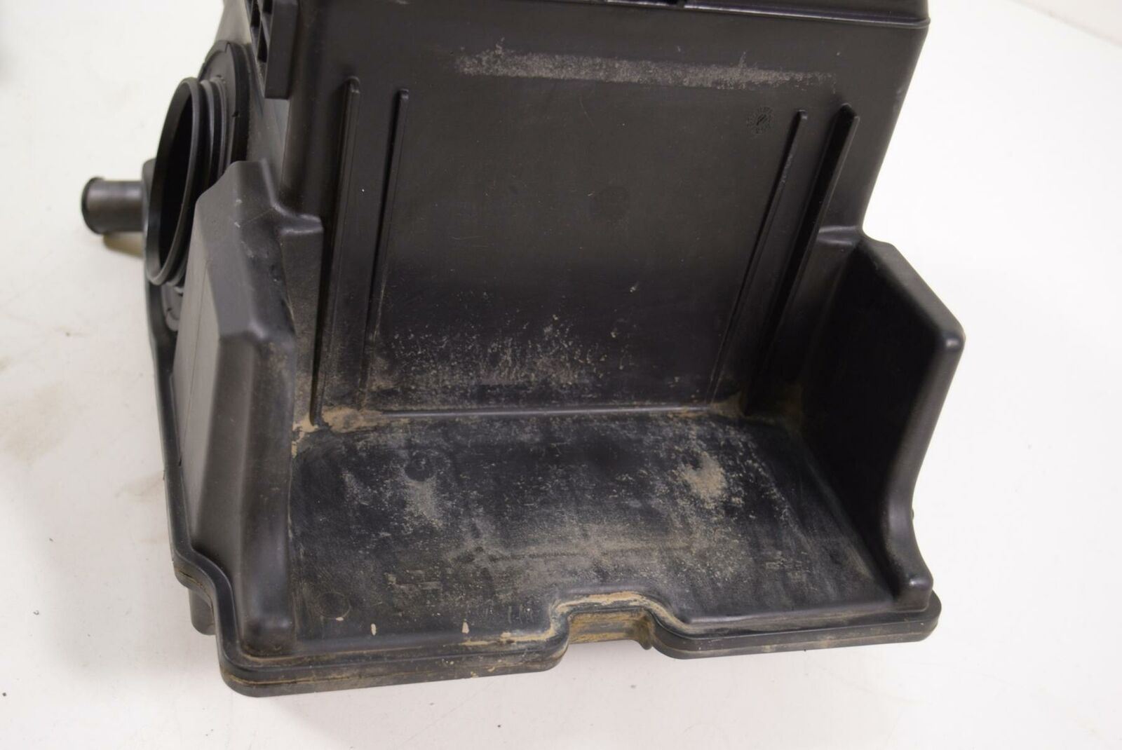 2012 BMW R1200 GS K25 Air Cleaner Breather Filter Box 13717720354 {{ shop.shopifyCountryName }} - Mototech271