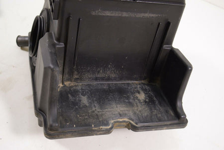 2012 BMW R1200 GS K25 Air Cleaner Breather Filter Box 13717720354 {{ shop.shopifyCountryName }} - Mototech271