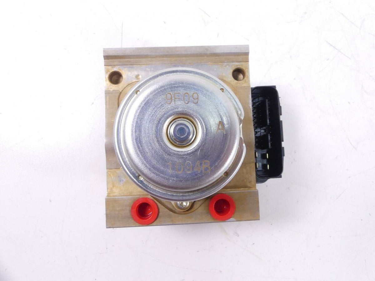 2020 Honda Talon SXS1000 S2X Abs Brake Module Pump 57110-HL6-A01 {{ shop.shopifyCountryName }} - Mototech271
