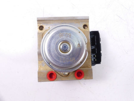 2020 Honda Talon SXS1000 S2X Abs Brake Module Pump 57110-HL6-A01 {{ shop.shopifyCountryName }} - Mototech271