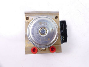 2020 Honda Talon SXS1000 S2X Abs Brake Module Pump 57110-HL6-A01 | Mototech271