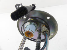 Load image into Gallery viewer, 2009 Victory Vision Tour Fuel Gas Petrol Pump -Tested 2520786 2521030
