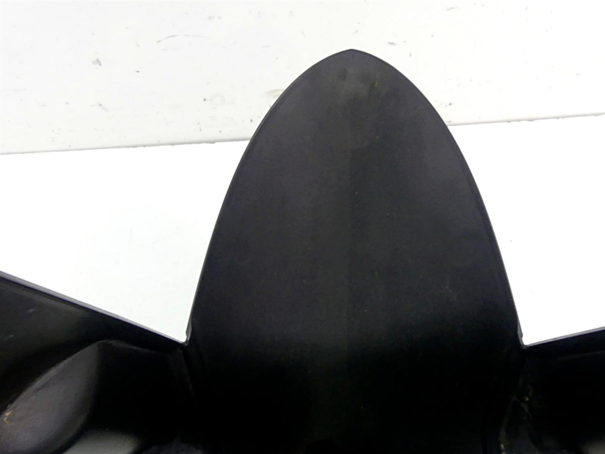 2016 BMW R1200GS Adv K51 Front Lower Fender Mud Guard 46618532313 {{ shop.shopifyCountryName }} - Mototech271