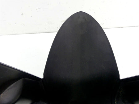 2016 BMW R1200GS Adv K51 Front Lower Fender Mud Guard 46618532313 {{ shop.shopifyCountryName }} - Mototech271