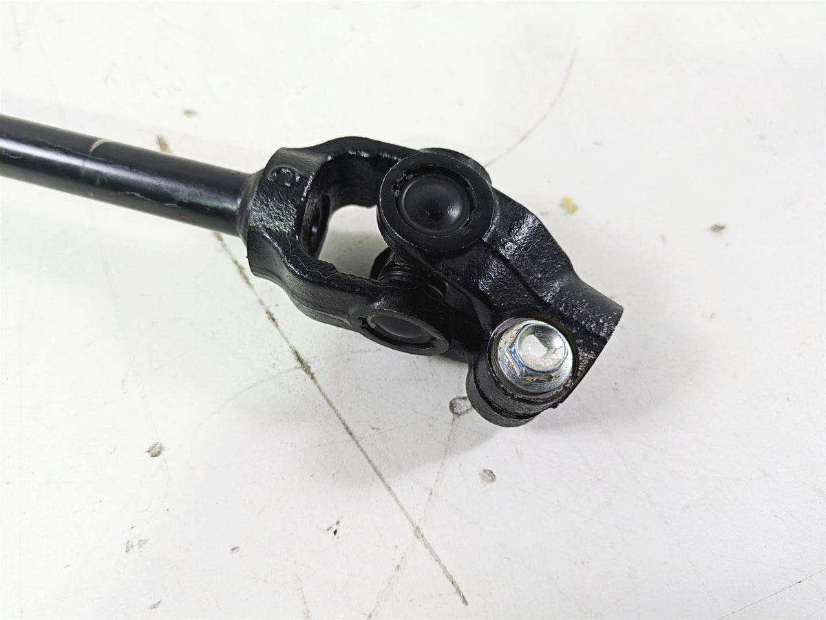 2020 Kawasaki Teryx KRX KRF 1000 Steering Post Shaft Rod 39114-0023 {{ shop.shopifyCountryName }} - Mototech271