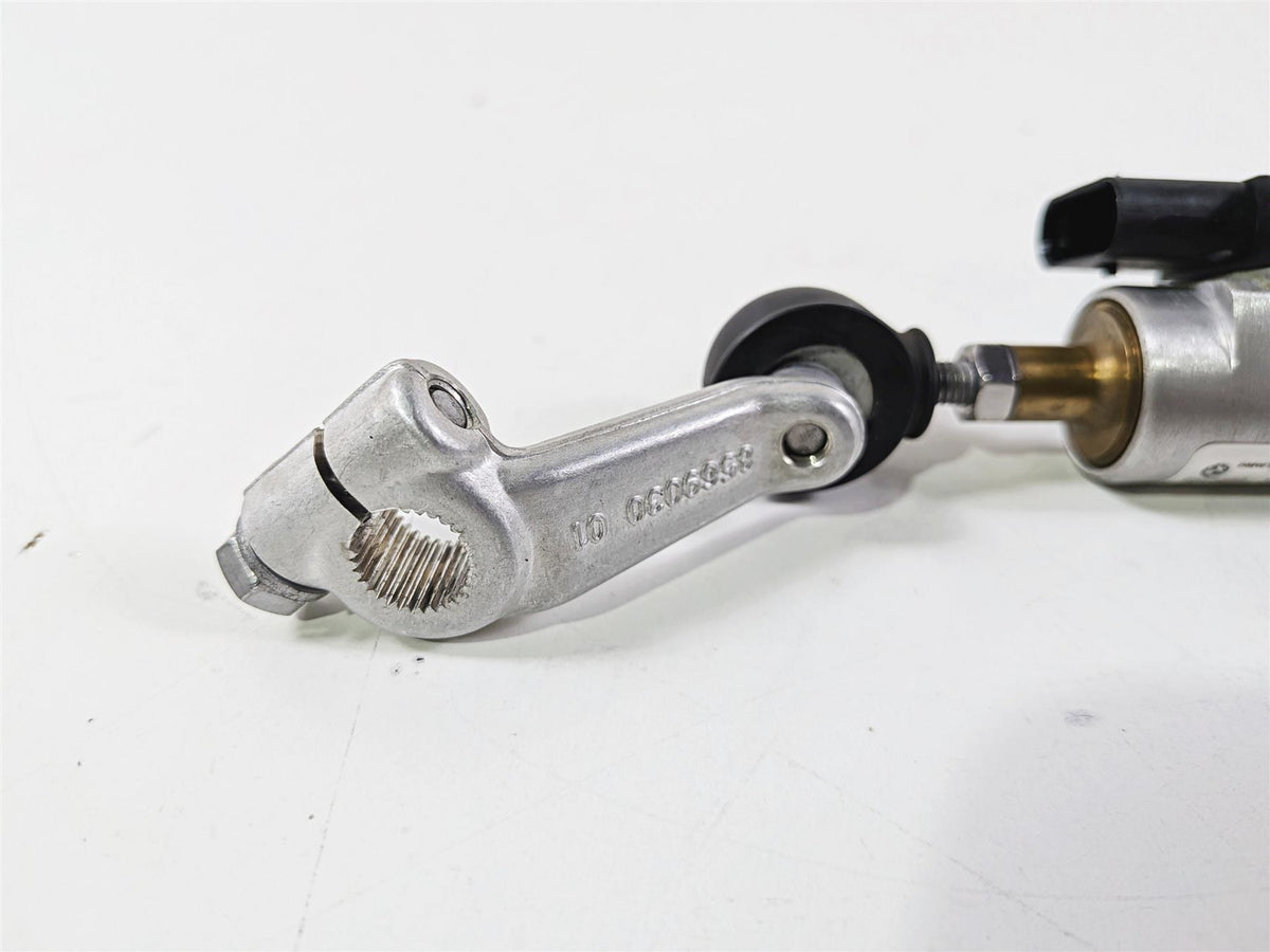 2020 BMW S1000RR K67 Quick Shifter Quickshifter Shift Assistant 23418355688-Mototech271