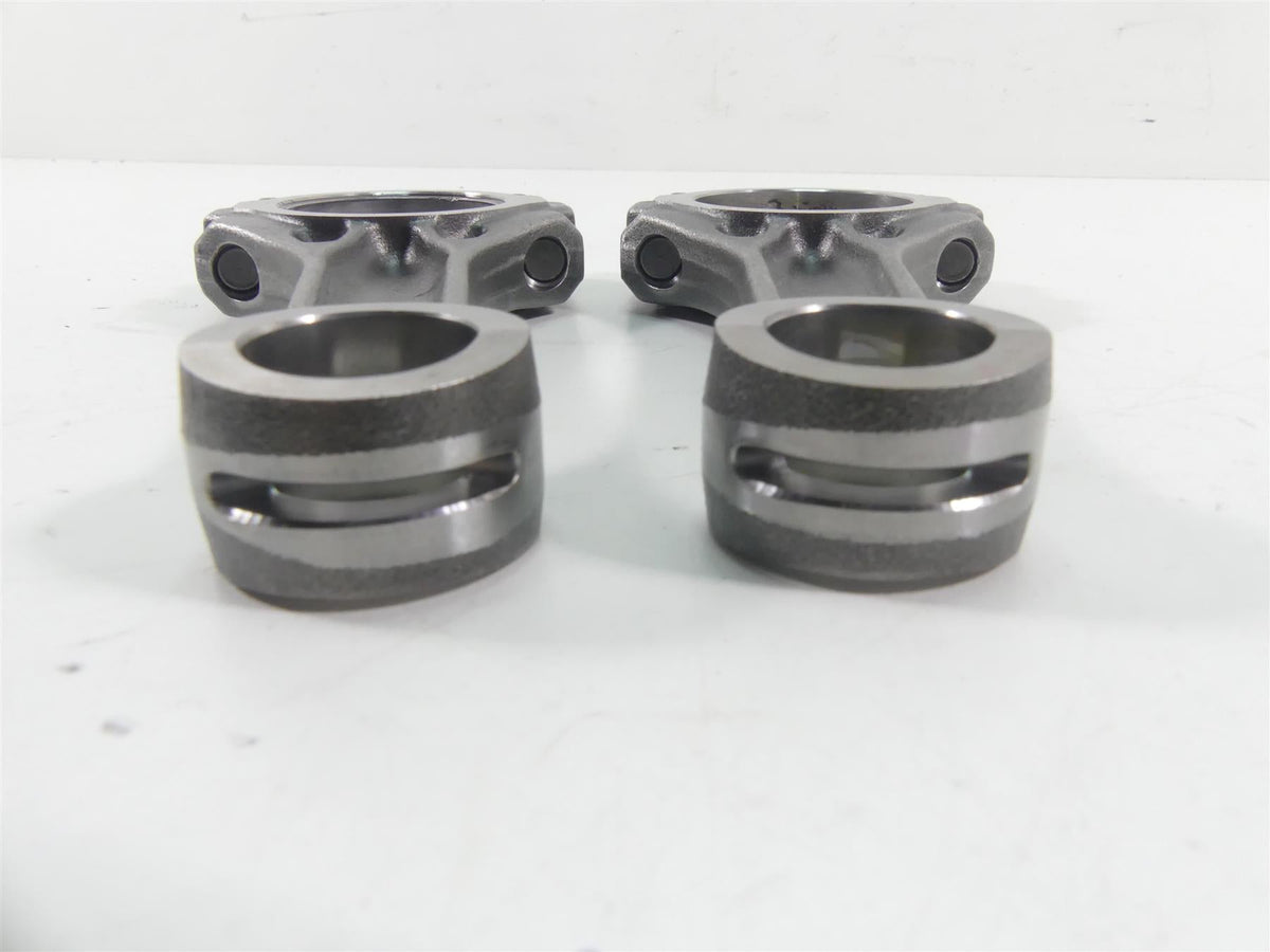 2015 KTM 1190 Adventure R Front Rear Piston Connecting Rod Set -Read 69130013000 {{ shop.shopifyCountryName }} - Mototech271