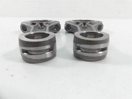2015 KTM 1190 Adventure R Front Rear Piston Connecting Rod Set -Read 69130013000 {{ shop.shopifyCountryName }} - Mototech271