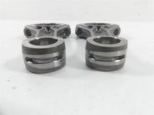 Load image into Gallery viewer, 2015 KTM 1190 Adventure R Front Rear Piston Connecting Rod Set -Read 69130013000 | Mototech271
