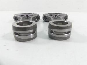 2015 KTM 1190 Adventure R Front Rear Piston Connecting Rod Set -Read 69130013000 | Mototech271