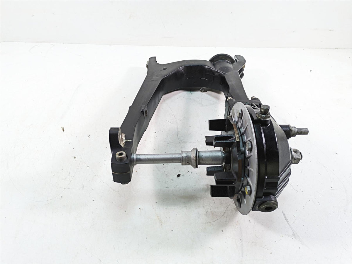 2013 Moto Guzzi V7 750 Stone Rear Differential Swingarm Drive Shaft 976941 {{ shop.shopifyCountryName }} - Mototech271