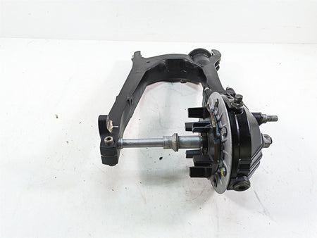 2013 Moto Guzzi V7 750 Stone Rear Differential Swingarm Drive Shaft 976941 {{ shop.shopifyCountryName }} - Mototech271