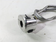 Load image into Gallery viewer, 2004 Yamaha XVZ1300 Royal Star Left Hand Control Switch 4XY-83972-00-00 | Mototech271

