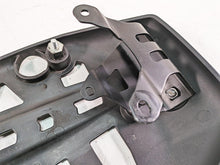 Load image into Gallery viewer, 2012 Triumph Tiger 800XC ABS Skid Plate Lower Engine Guard + Mounts T2307233

