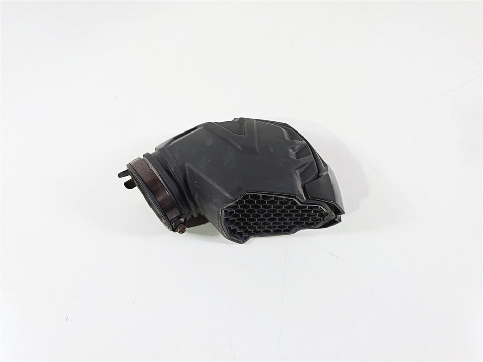 2021 Can-Am Defender MAX XMR HD10 Snorkel Duct Scoop Ram Air Intake 706600236-Mototech271