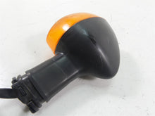 Load image into Gallery viewer, 2008 Yamaha FZ1 Fazer Front Right Turn Signal Blinker  5PW-83310-10-00 | Mototech271
