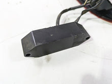Load image into Gallery viewer, 2004 Victory Kingpin Tail Light Taillight Brake Lamp - Read 2410286 2410948
