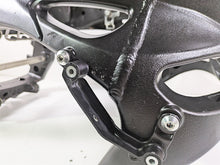Load image into Gallery viewer, 2014 Yamaha YZFR1 R1 RN22 Straight Frame Chassis - With Texas Salvage Title - 14B-21110-00-00

