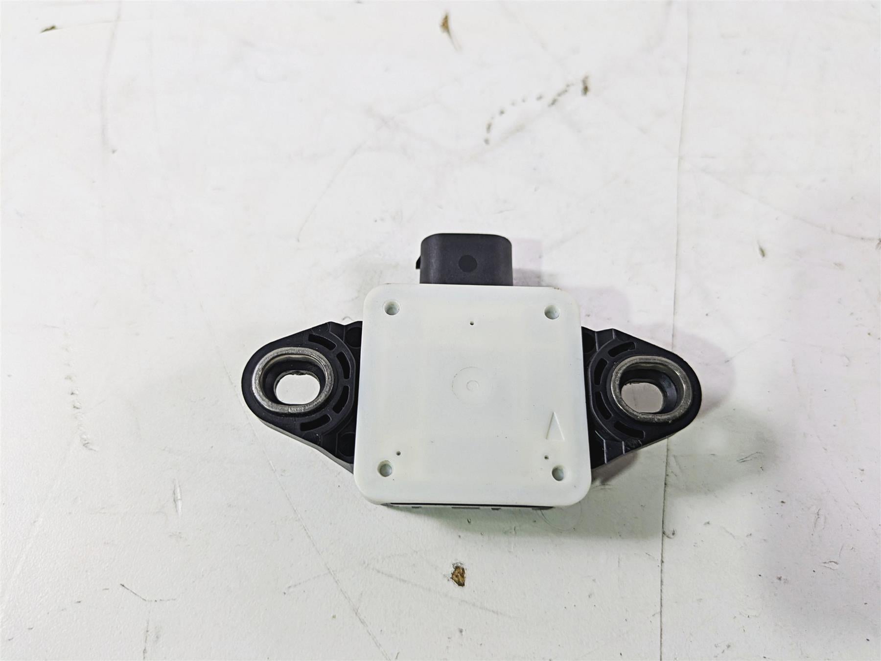 2016 BMW S1000RR K46 Speed Sensor Drehratensensor Bosch 61358546524 {{ shop.shopifyCountryName }} - Mototech271