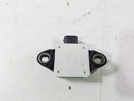 2016 BMW S1000RR K46 Speed Sensor Drehratensensor Bosch 61358546524 {{ shop.shopifyCountryName }} - Mototech271