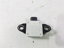Load image into Gallery viewer, 2016 BMW S1000RR K46 Speed Sensor Drehratensensor Bosch 61358546524 | Mototech271
