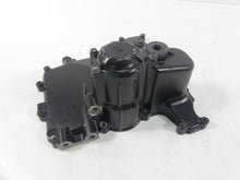 Load image into Gallery viewer, 2012 Mv Agusta Brutale 1090 R Lower Engine Cover Oil Pan 80A0B3291
