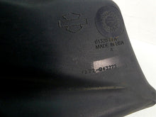 Load image into Gallery viewer, 2015 Harley VRSCF Muscle V-Rod Plastic Fuel Gas Petrol Tank 62921-07 61328-07
