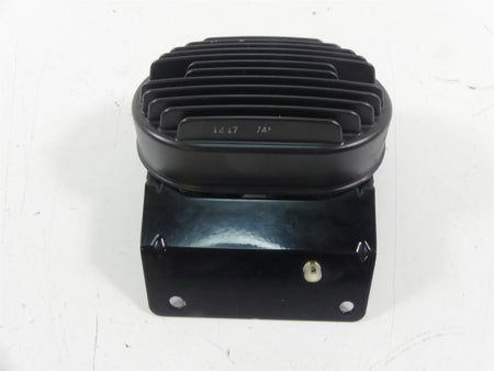 2017 Harley FXSE CVO Pro Street Breakout Rectifier Voltage Regulator 74540-11 {{ shop.shopifyCountryName }} - Mototech271