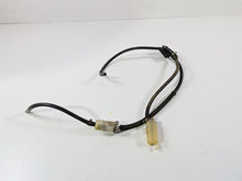 Load image into Gallery viewer, 2010 Kawasaki 610 4x4 Mule  Mikuni Fuel Gas Pump - Tested 49040-7001 49040-0801 | Mototech271
