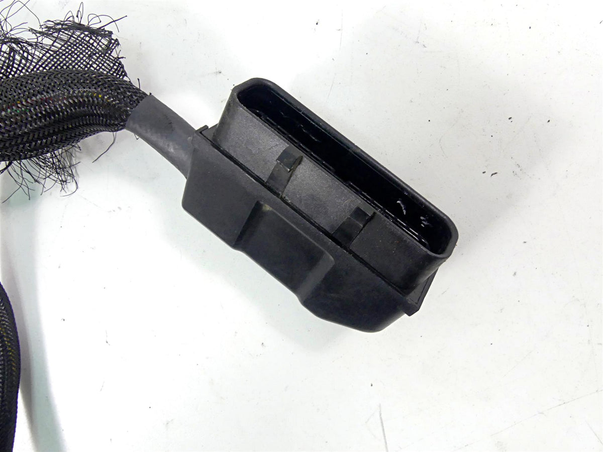 2005 Harley VRSCSE CVO V-Rod Dynojet Power Commander Fuel Injection Module 15-026 {{ shop.shopifyCountryName }} - Mototech271