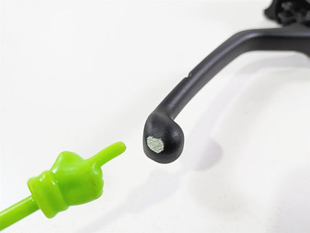 2023 BMW R1250RT RTP K52 Front Brake Master Cylinder & Lever 32728559604 {{ shop.shopifyCountryName }} - Mototech271