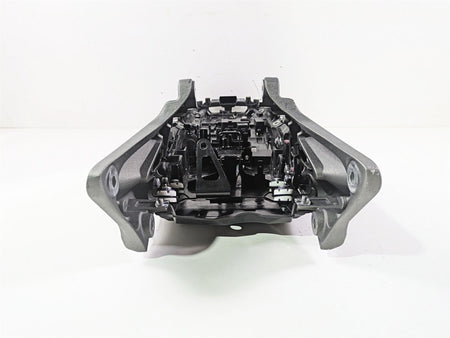 2024 Triumph Street Triple 765 R Subframe Inner Fender Undertail T2073626 {{ shop.shopifyCountryName }} - Mototech271