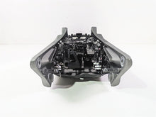 Load image into Gallery viewer, 2024 Triumph Street Triple 765 R Subframe Inner Fender Undertail T2073626
