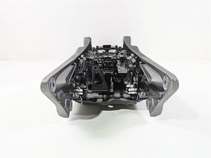 2024 Triumph Street Triple 765 R Subframe Inner Fender Undertail T2073626