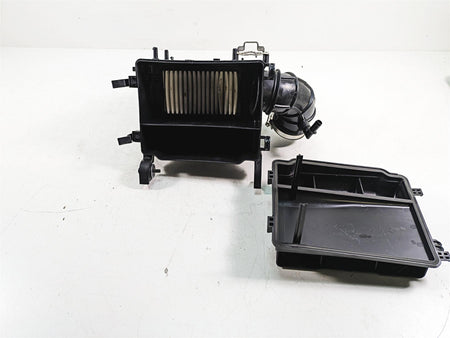 2022 Yamaha Waverunner EX Sp EX1050BX Air Filter Box Cleaner Set 6EY-14410-10-00 {{ shop.shopifyCountryName }} - Mototech271