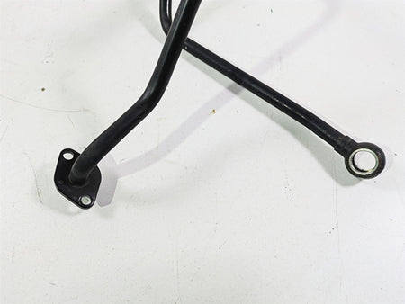 2009 BMW R1200RT K26 Oil Cooler + Lines - Read 17217719229 17217677364 {{ shop.shopifyCountryName }} - Mototech271