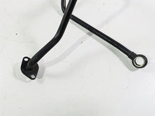 Load image into Gallery viewer, 2009 BMW R1200RT K26 Oil Cooler + Lines - Read 17217719229 17217677364
