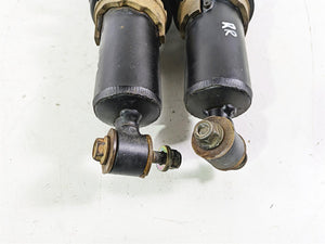 2020 Polaris General 1000 EPS Rear Right Left Shock Damper Set 7044628 | Mototech271