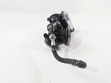 Load image into Gallery viewer, 2021 Harley Touring FLTRX Road Glide Throttle Body Fuel Injection 27300122
