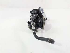 2021 Harley Touring FLTRX Road Glide Throttle Body Fuel Injection 27300122