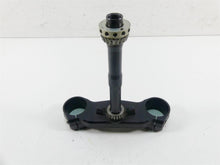 Load image into Gallery viewer, 2015 KTM 1290 Adventure Lower Triple Tree Steering Clamp 60mm 60301032032 | Mototech271
